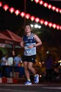 BIB: 
                            <button type="button" onclick="openModal(23328074)" class="btn btn-primary btn-sm float-right btn-popup" data-toggle="modal" data-target=".modal-high-quality">
                        <i class="fas fa-shopping-cart"></i> Add to Cart
                    </button>
                                            <button type="button" onclick="isThisMe(23328074, true)" class="btn btn-success btn-sm float-right btn-popup btn-isme hidden" data-toggle="tooltip" data-placement="bottom" title="นี่คือรูปของคุณใช่ไหม คลิกที่นี่เพื่อเอาเข้าอัลบั้ม">
                        <i class="fas fa-plus"></i> Add to album
                    </button>
                    <button type="button" onclick="isThisMe(23328074, false)" class="btn btn-warning btn-sm float-right btn-popup btn-isnotme hidden">
                        <i class="fas fa-ban"></i> Remove from album
                    </button>